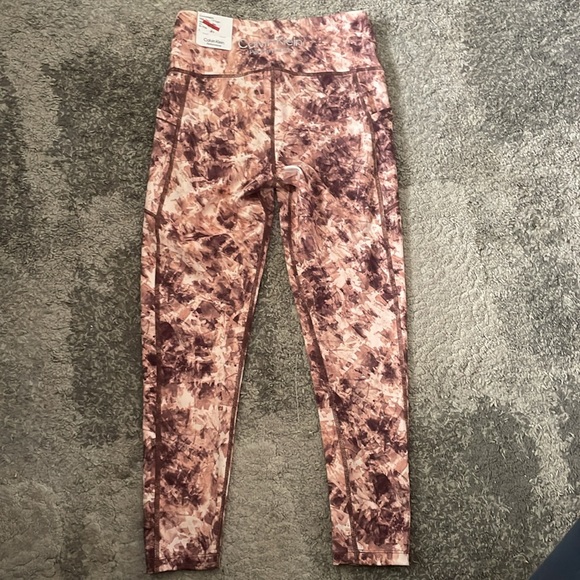 Calvin Klein Performance Tight - Picture 4 of 6